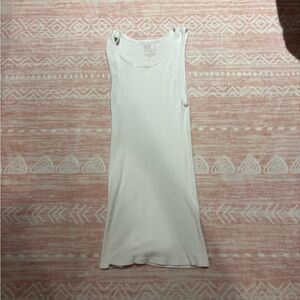 fruit of the Loom men’s tank top